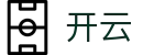 开云 - 官方网站首页 - 体育APP门户中心