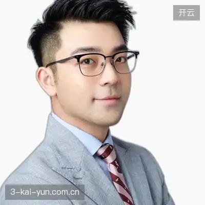 沈龙子