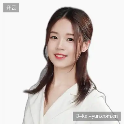 郑悦宏